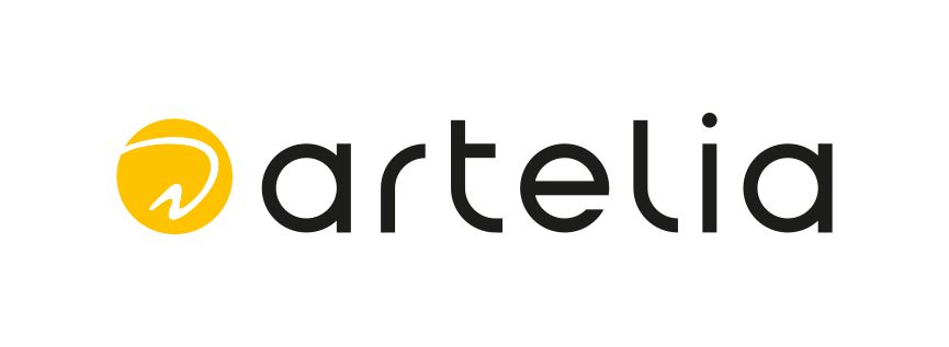 artelia.fr